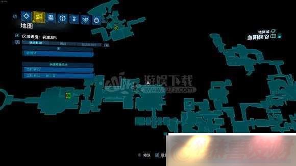 ֮-3-ԡѪڿ-DLC3-սǰ;λȫ