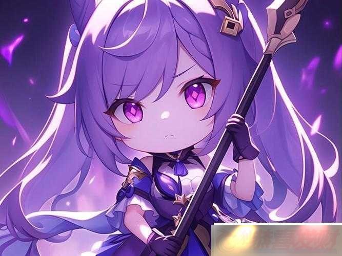 ԭ˫Eױն򷨼޸İԭ˫Eױն򷨼ʲô