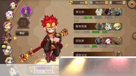 뼼ܽ