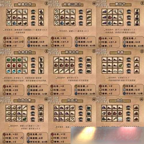 ֻ⿷ָ