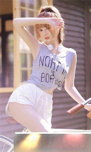 촽1990СӣҸŻسѣԣ