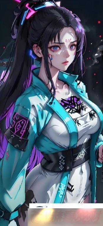 糿ʱʱ侲-⽹ӰϰЧʣ