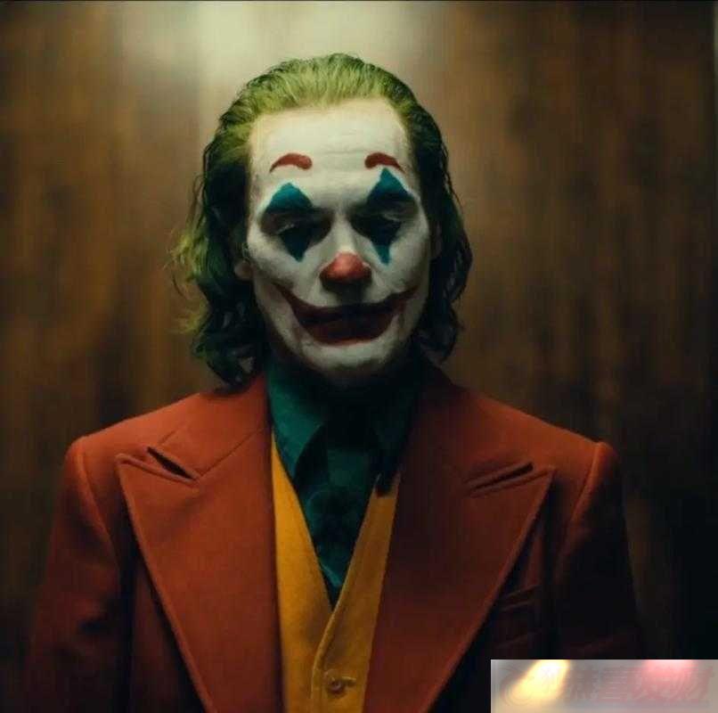 ιС-Riddle-Joker-ѡ