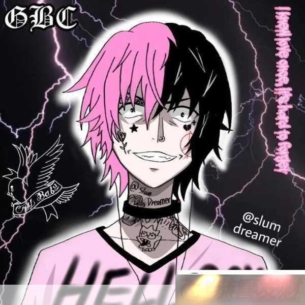 HWDHDHDXXXX20ȻԣһЩڡHWDHDHDXXXX20˼