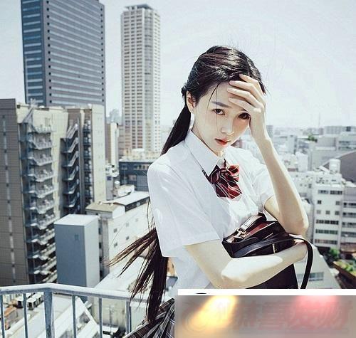 黨ǿѹۿ棺Ұǿµҹ-ıܰ뾪ϲ