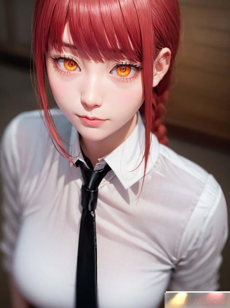 ̼սδʮܷ񽡿Ϸ-ҳȷ