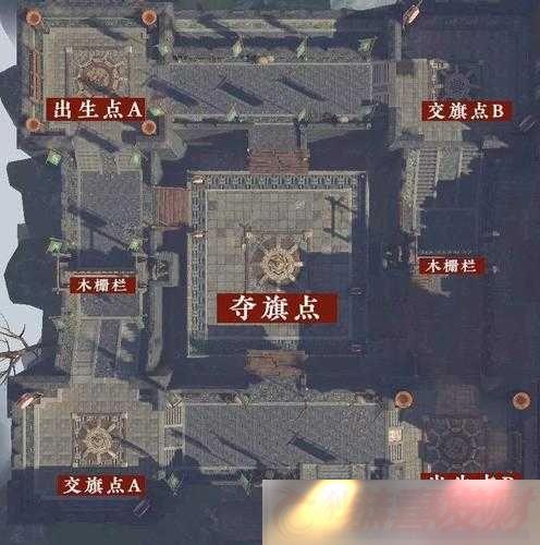 Ǻȫͼ-꾡Ϸָ