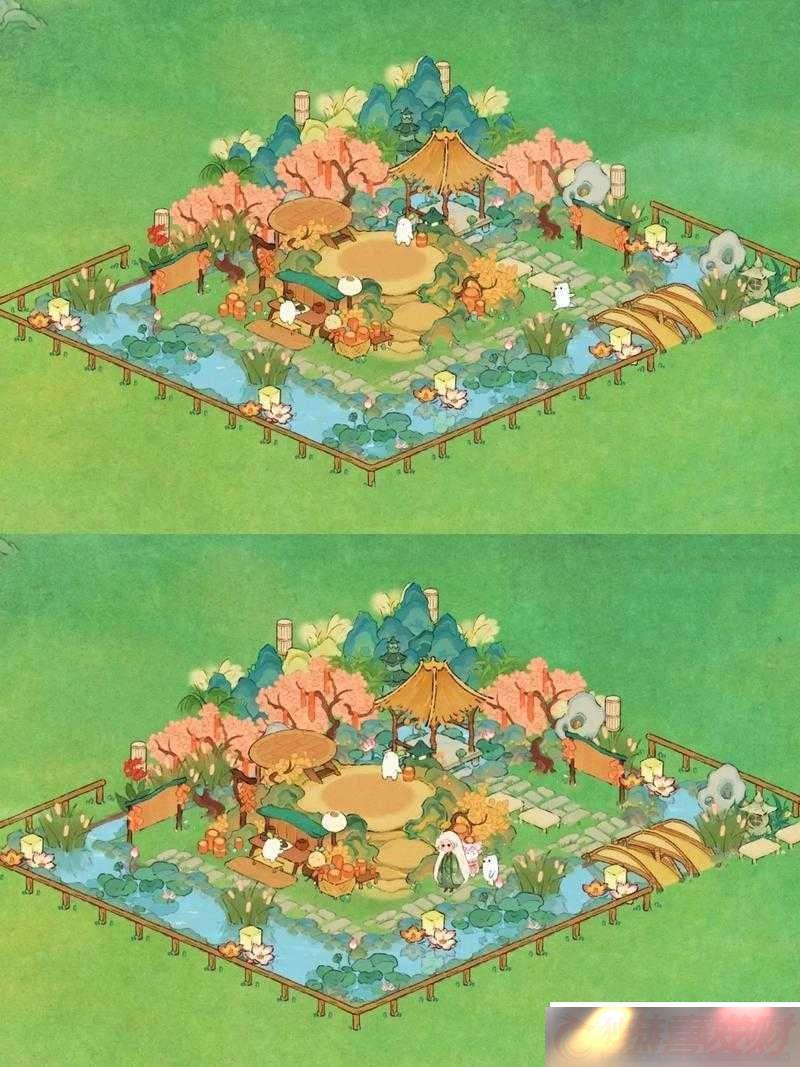 Դ˼̻ϲ-̺еĽ֯չ