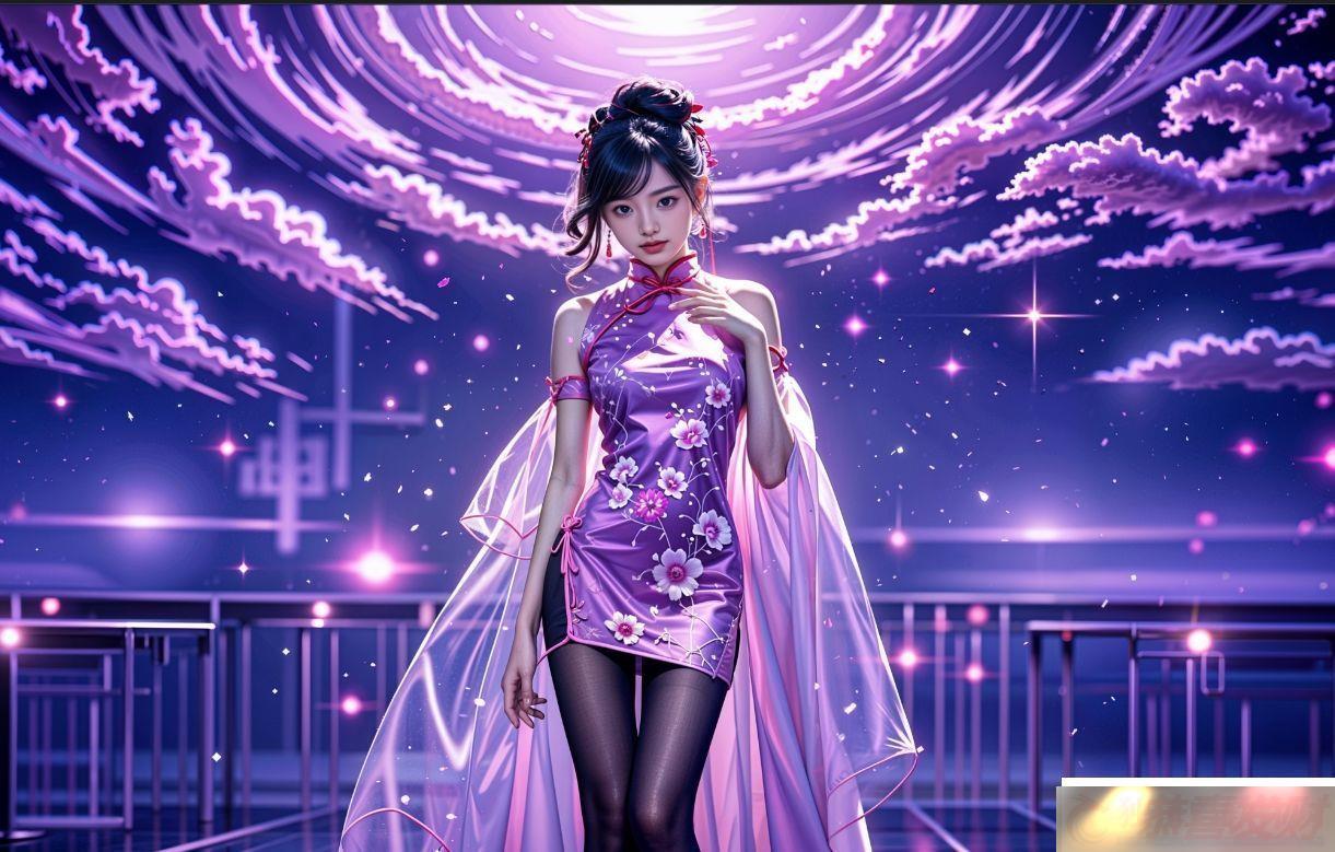 ҶMŷкβͬ-ΪʲôҪ