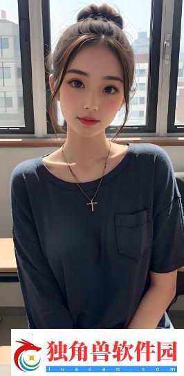 4Kʮ¯-ĿӸʤһ