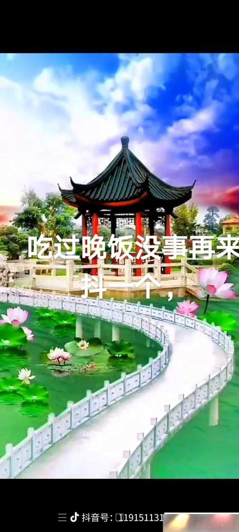 տӽ쿪ʼҸ