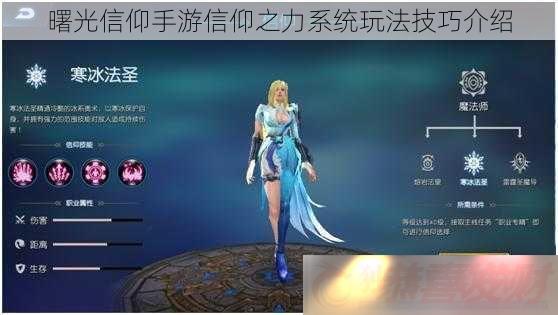 ֮ϵͳ淨ɽ