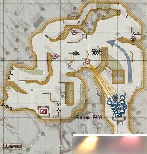 սŮ4ڰµͼȫSϸ