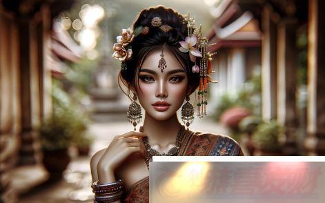 ޺-ɫѱ-