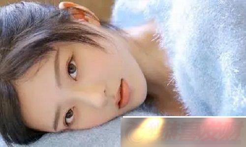 yslںˮɫţӯȻױ-Ů