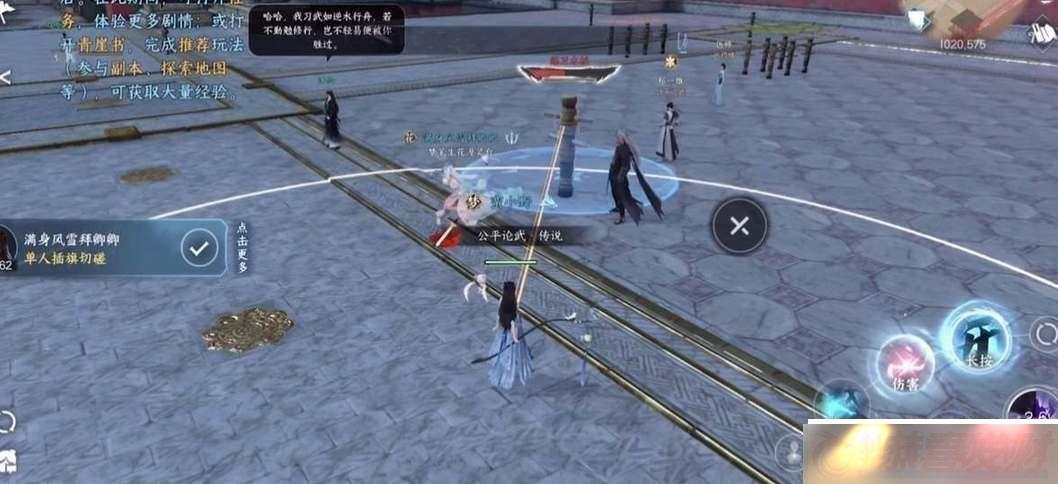ˮλع齱ôȫɫ