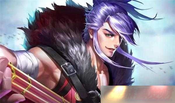 S7ǿ߽ԭرըƵ˵Klaus