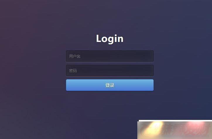 ͨԴ뱳ġ硱