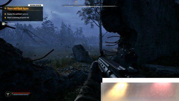 Ǳ2SteamرĴ!