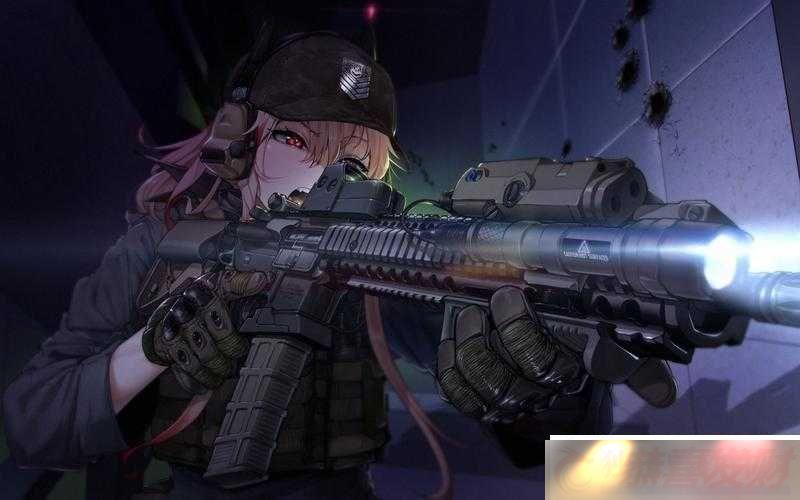 ǰ2׷˫ȫ빥Ը