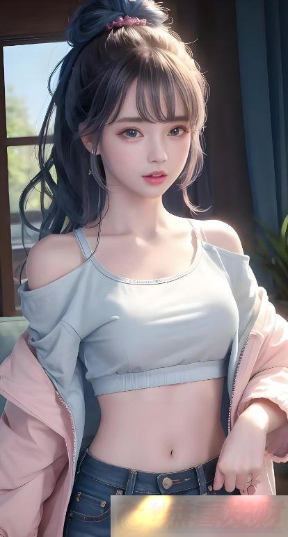 YSLǧǧɫT9T9T9T9T9MBAϵԻģ