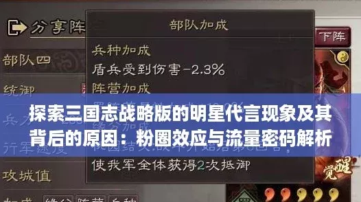 ̽־ս԰Ǵ䱳ԭ򣺷ȦЧӦ