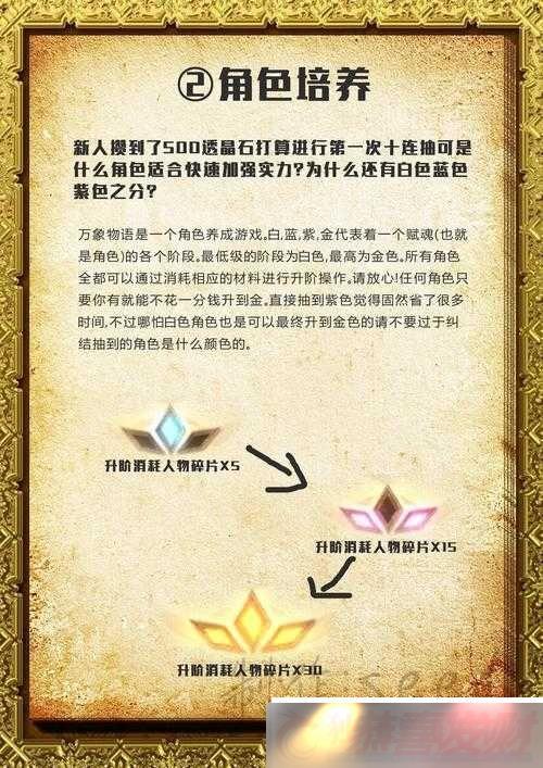 ƽԣͼ뼼