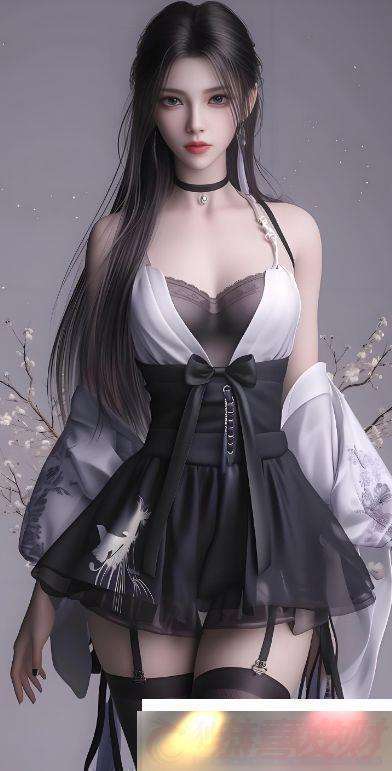 黨ǿ߿ѰӢģ޹ŵѸۿ