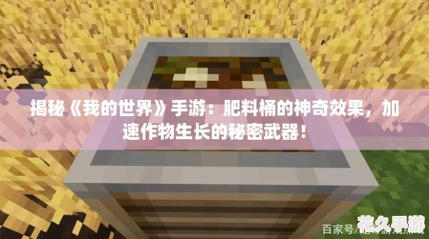 ҵΣͰЧ-