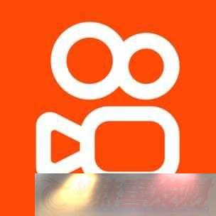 ѶƵ-app-ȫָྫ