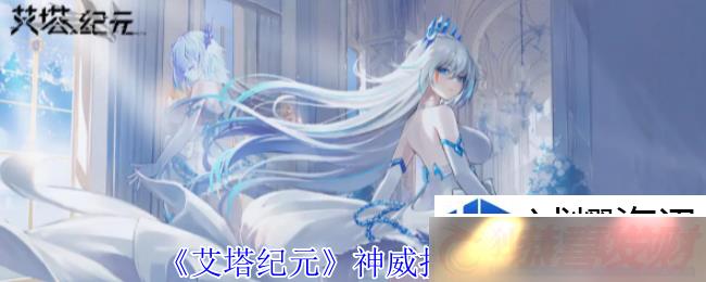 еսԪʲô