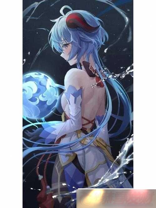 ԭŮɫˮ̫