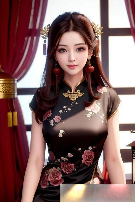 2024ձɫЩ仯