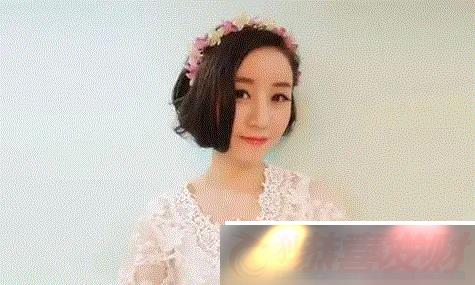ɫ18k1.220.38-ҿ񻶣鱦гˣ