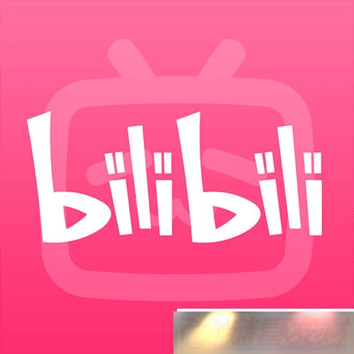 ѽ-B-վĺôḻԴ̽