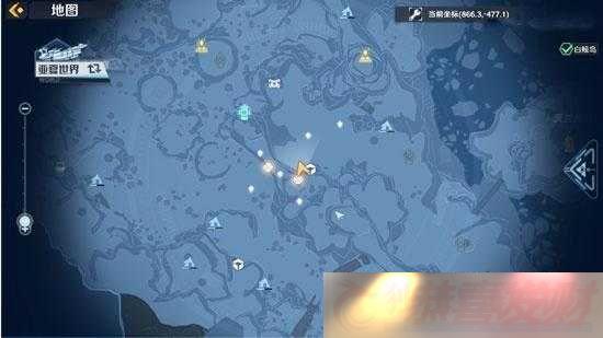 ἰԶ淨