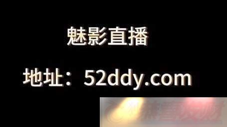 Ӱֱ-5.3-°棺Ӿʢ