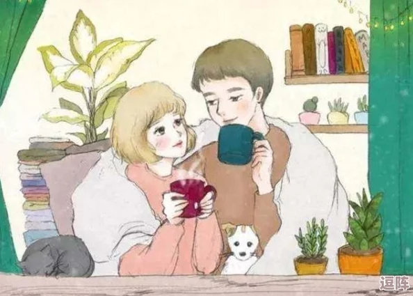 Ů-ⱳļͥϵ빵ͨ