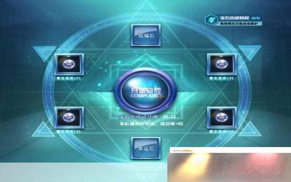 QQɳտ似ɳԽСٶ