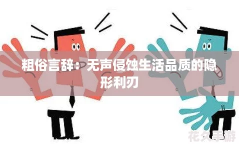 ԴǣʴƷʵ
