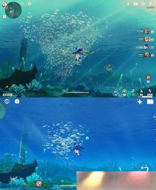 ԭ뵥˵Ϸ