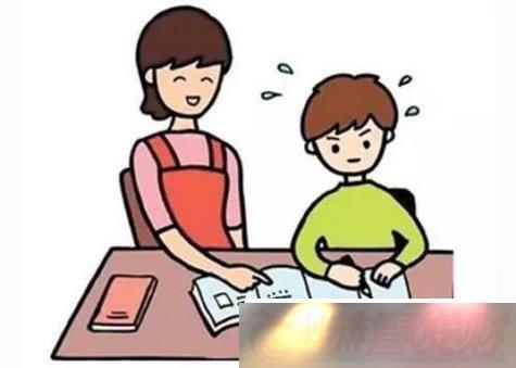 ĸơҵʦĿƼȦЦ