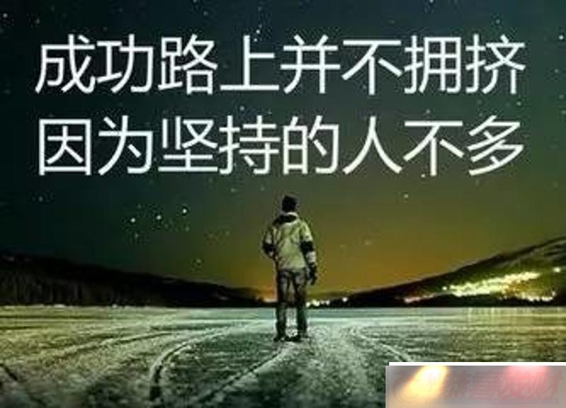 -Ц̸ƼȦǵҰ