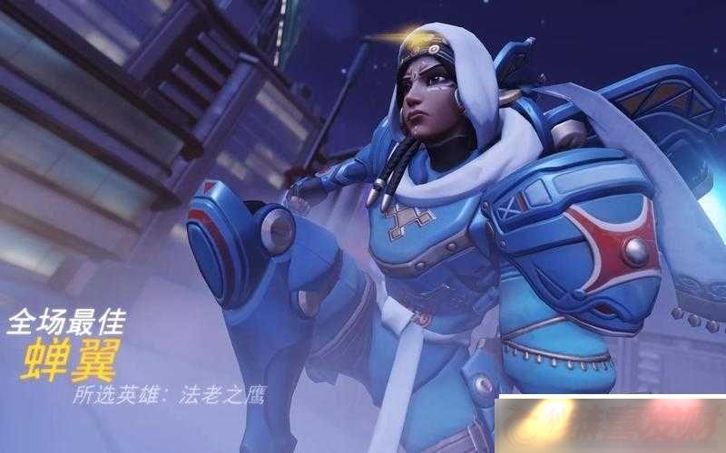 ȷ淨֮ӥ콵-12ؼԴеսԼֵ