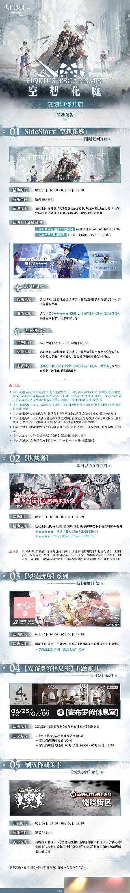 շ¬ԣս뼼ɽ