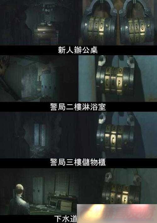 Σ2ư¥չ-칫ұⷨ