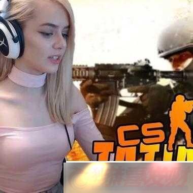 ͸csgoС̣սŭ