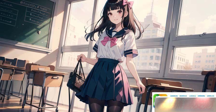 ɻϵԷ2⺽ҵصĻɫش-󵽵кβΪ֪