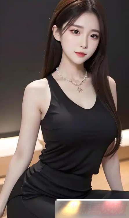 强㢨14may18XXXXXLε߸Ƽҵ-ȫܲƷδչӦǰ