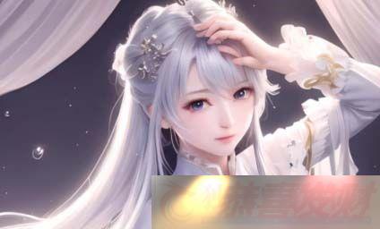 ɬe ϷĶΪΪеرڣ